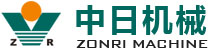 馬鞍山市中日機(jī)械制造有限公司|中日機(jī)械 | 專(zhuān)業(yè)生產(chǎn)數(shù)控沖床模具、折彎?rùn)C(jī)模具、數(shù)控轉(zhuǎn)塔沖床等產(chǎn)品，品質(zhì)熱線(xiàn)：18655512688